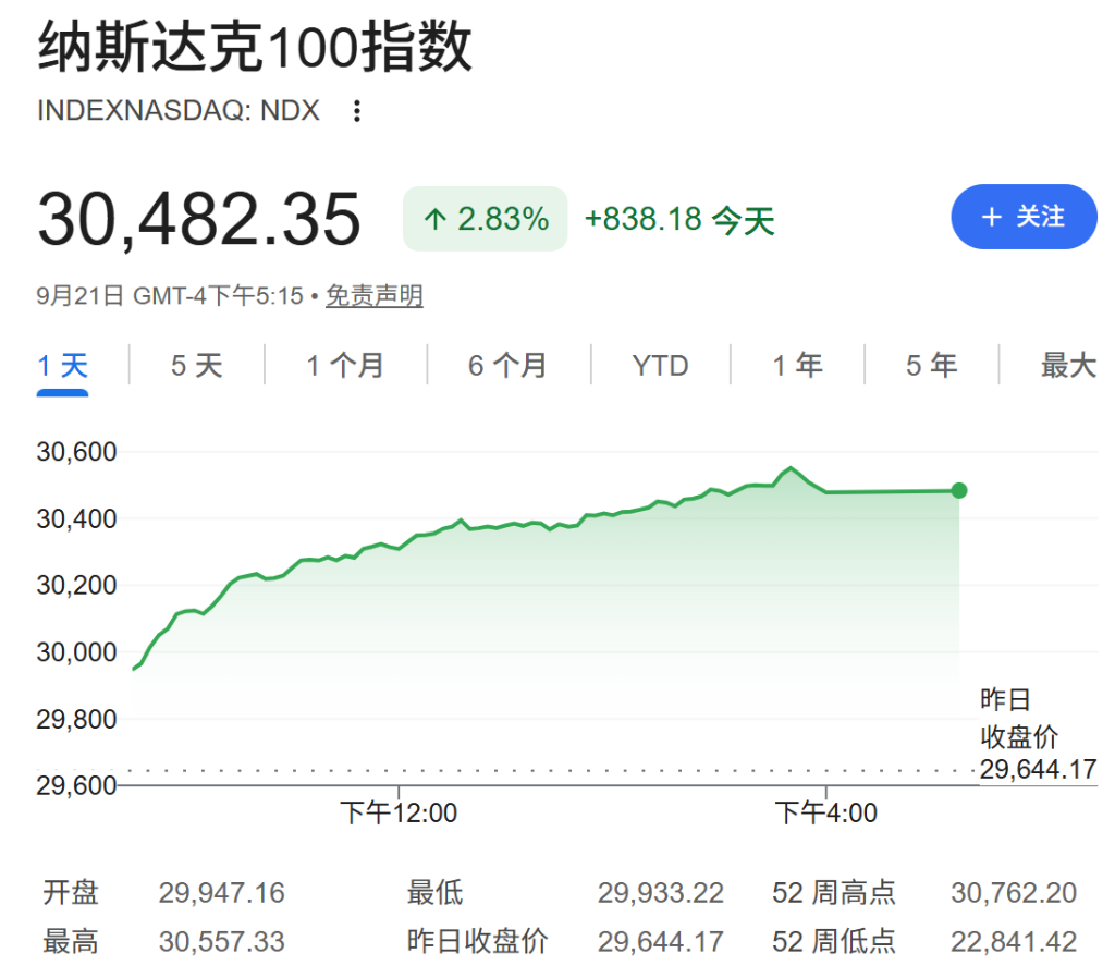 还在为体育资讯的获取烦恼？开云体育官网为您提供解决方案 - 开云7