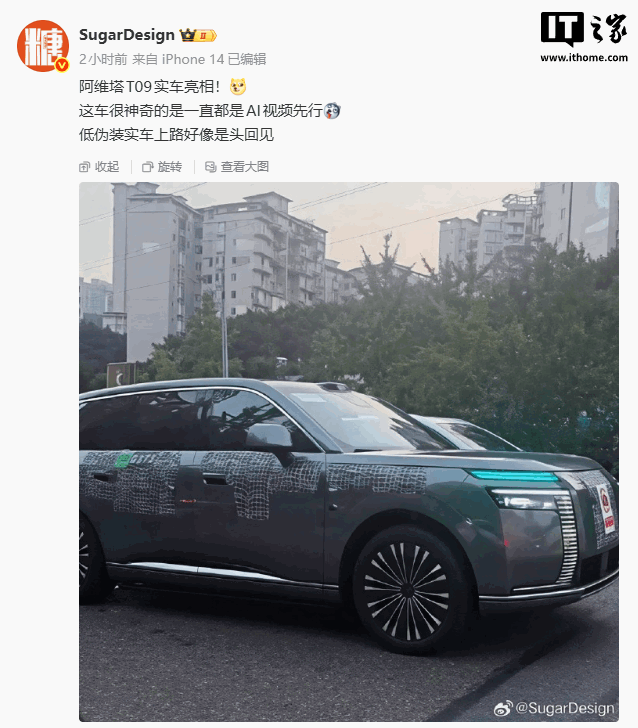 还在为体育资讯的获取烦恼？开云体育官网为您提供解决方案 - 开云7