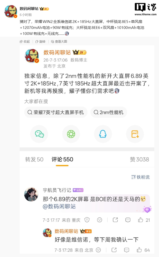 还在为体育资讯的获取烦恼？开云体育官网为您提供解决方案 - 开云7